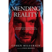 Mending Reality: An Advocate's Existential Journey with Mental Health