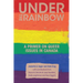 Under the Rainbow: A Primer on Queer Issues in Canada