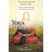 Yoga og Jesus (The Yoga of Jesus Danish): Et indblik i evangeliernes skjulte lære