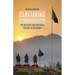 Caretaking Democratization: The Military and Political Change in Myanmar
