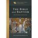 Bible and Baptism