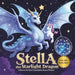 Stella the Starlight Dragon: A Glow-in-the-Dark Constellation Rescue Mission: An Interactive Bedtime Story About Teamwork, Never Giving Up & Hidden St