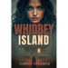 Whidbey Island: A Haunting Mystery