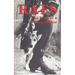 Rats: The Story of a Dog Soldier