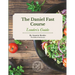 Daniel Fast Course Leaders Guide