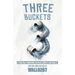 3 Buckets