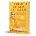 From Chaos to Calm: 108 Practices from the Gita for Inner Balance