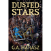 Dusted by Stars