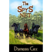 The Spy's Net