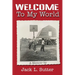 Welcome to My World