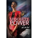 Absolute Power