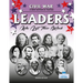 Leaders Who Left Their Mark
