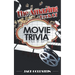 The Amazing Book of Movie Trivia