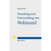 Verteilung Und Umverteilung Von Wohlstand: Bestandsaufnahme Und Folgen Der Sozialen Polarisierung in Deutschland