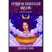Storm of Enchanted Dreams: a poetic fairytale