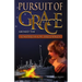 Pursuit of Grace: Aboard the Empress of Ireland