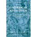 The Copernican Revolution: Planetary Astronomy in the Development of Western Thought