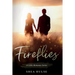 Fireflies: A Celtic Romance