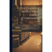 The Country Housewife's Family Companion: or Profitable Directions for Whatever Relates to the Management and Good Economy of the Domestic Concerns of