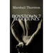 Boystown 7: Bloodlines