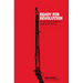Ready for Revolution: The CNT Defense Committees in Barcelona, 1933-1938