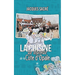 La cuisine de légende de la Côte d'Opale