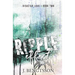 Ripple Effect