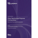 Fiber Reinforced Polymer Composites: Mechanical Properties and Applications