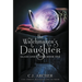 The Watchmaker's Daughter