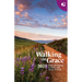 Walking in Grace 2025 Regular Print: Daily Devotions to Draw You Closer to God