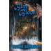 Blue Blood