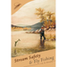 Stream Safety and Fly Fishing