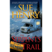 The Serpents Trail