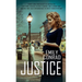 Justice