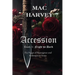 Accession: Reign of Night vs Dark