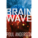 Brain Wave