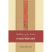 The Mind of the Leader: A Psychological Primer on Leadership