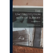The Unconstitutionality of Slavery: Including Parts First and Second