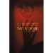 A Ghosts Shadow