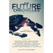 The Future Chronicles - Special Edition