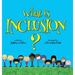 What is Inclusion?
