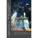 Israeli Security Concepts: A Comprehensive Guide For Selecting Training And Deploying A Security Team For Installation And Personnel Protection
