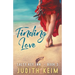 Finding Love