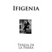 Ifigenia