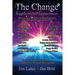 The Change 9: Insights Into Self-empowerment