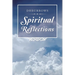 Spiritual Reflections