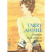 Tarry Awhile