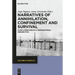 Narratives of Annihilation, Confinement, and Survival: Camp Literature in a Transnational Perspective