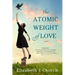 The Atomic Weight of Love