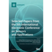 Selected Papers from the 5th International Electronic Conference on Sensors and Applications